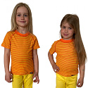 COOL NANO tricou pentru copii .colorate .funcțional