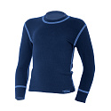 PRO NANO tricou mânecă lungă .copii