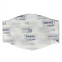 NANO.MED.CLEAN filtru 99,9%
