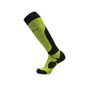 șosete nanosox PRO AN-ATOMIC