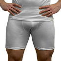 SPORT NANO pantaloni scurți .bărbați