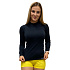 GOLF NANO tricou mânecă lungă .femei