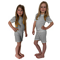 SPORT NANO tricou mânecă scurtă .copii