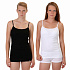 SILUET NANO chemise cu bretele .femei