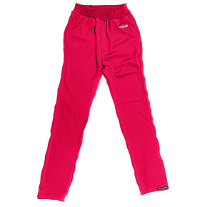 TOP pantaloni .femei TOP pantaloni .femei