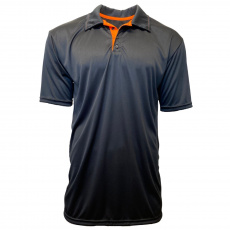 GOLF NANO polo mânecă scurtă .femei GOLF NANO polo mânecă scurtă .femei