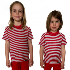COOL NANO tricou pentru copii .colorate .funcțional