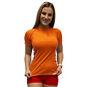 SPORT NANO tricou mânecă scurtă .femei