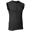 COOL NANO scampolo tricou fără mâneci .bărbați