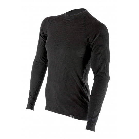 COOL NANO tricou mânecă lungă .bărbați