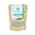 Moringa cu ierburi - colesterol