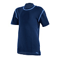 PRO NANO tricou mânecă scurtă .copii