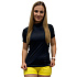 GOLF NANO tricou mânecă scurtă .femei