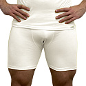 SPORT NANO pantaloni scurți .bărbați