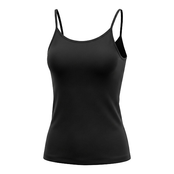 SILUET NANO chemise cu bretele .femei