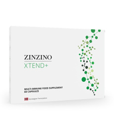 XTEND+ XTEND+