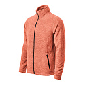 REVIVE tricou sport .bărbați