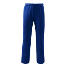 PROTTON pantaloni sport .bărbați PROTTON pantaloni sport .bărbați