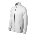 REVIVE tricou sport .bărbați