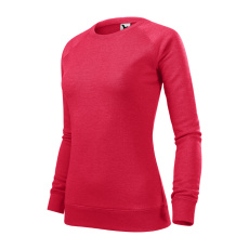 PROTTON tricou .femei PROTTON tricou .femei
