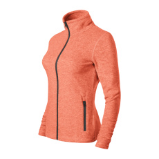 REVIVE tricou sport .femei REVIVE tricou sport .femei