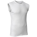 COOL NANO scampolo tricou fără mâneci .bărbați