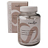 Power C-Complex