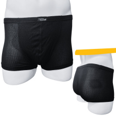 COOL NANO pantaloni scurți .bărbați COOL NANO pantaloni scurți .bărbați