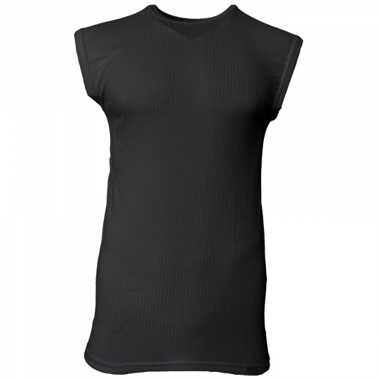 COOL NANO scampolo tricou fără mâneci .bărbați