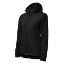 PROTTEC FORM jachetă softshell .femei