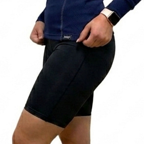 Boxeri SILUET NANO .femei