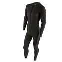 COOL NANO salopete ribano singură piesă .unisex