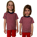 COOL NANO tricou pentru copii .colorate .funcțional