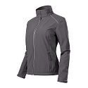 PROTTEC TRIM jachetă softshell .femei