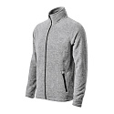 REVIVE tricou sport .bărbați