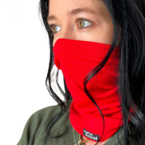 NANO eșarfă multifuncțională NANO eșarfă multifuncțională