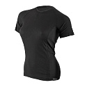 COOL NANO tricou mânecă scurtă .femei