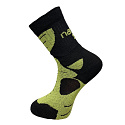 șosete nanosox PRO AN-ATOMIC