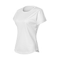 REVIVE sport tricou mânecă scurtă .femei
