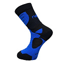 șosete nanosox PRO AN-ATOMIC