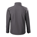 PROTTEC TRIM jachetă softshell .bărbați