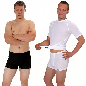 COOL NANO pantaloni scurți .bărbați