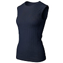 COOL NANO scampolo tricou fără mâneci .femei
