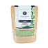 Moringa cu fenicul - detoxifiere, balonare