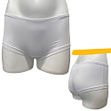 Pantaloni scurți SILUET NANO .femei