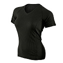 COOL NANO tricou mânecă scurtă V .femei