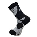 șosete nanosox PRO AN-ATOMIC