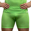 SPORT NANO pantaloni scurți .bărbați