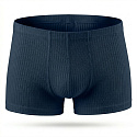 COOL NANO pantaloni scurți .bărbați