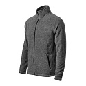 REVIVE tricou sport .bărbați